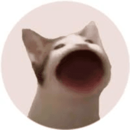 達歌 avatar
