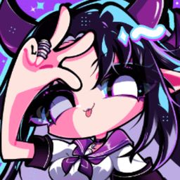 KrystalDexth avatar