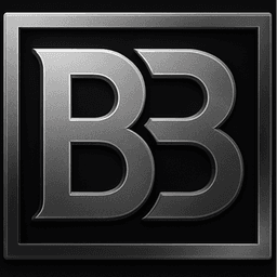 Der_BayBa avatar