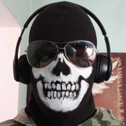 vicowars avatar