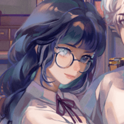 theJinxies avatar