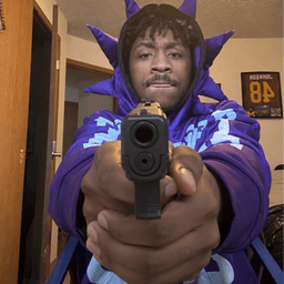YNRQV avatar