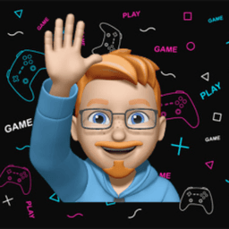 Cotham_City avatar