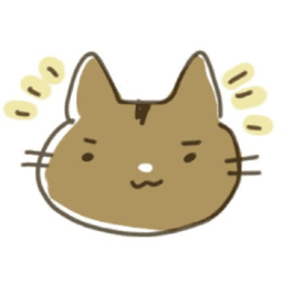 ぐんこしの avatar