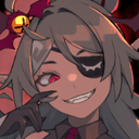 notGEEGA avatar