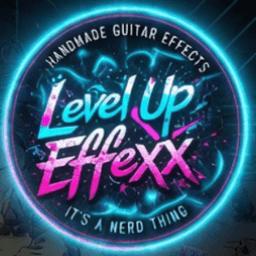 lvlupfx avatar