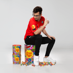 TojoR avatar