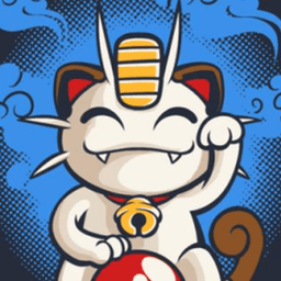 meowxisde avatar
