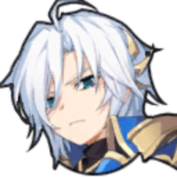 Luizred2 avatar