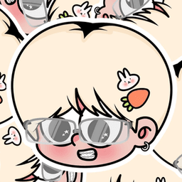 Teddytoyy avatar