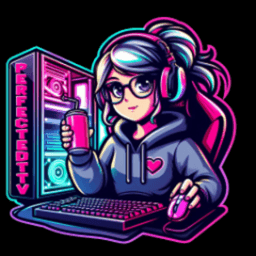 Perfectedttv avatar