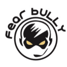fearbully avatar