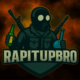 RapItUpBro avatar