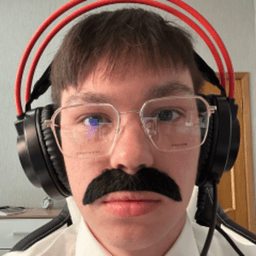 arleek1no avatar