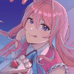 StarryYozzy avatar