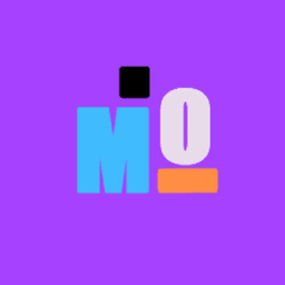 BigMiloTV avatar