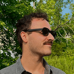 Christophertremb avatar