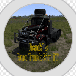 FranksEuroTruckTV avatar