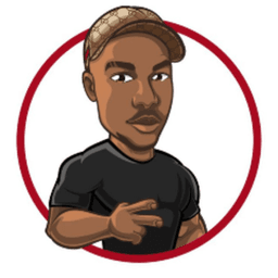 louki93_ avatar