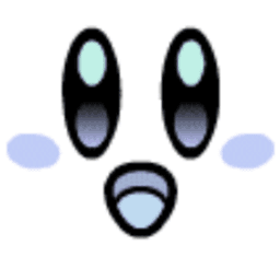 RerCK avatar