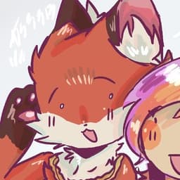 BerriTheBerry avatar