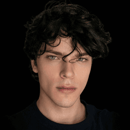 Egor_Nast avatar