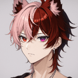 SenateVT avatar