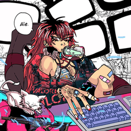 MaliahUchiha avatar