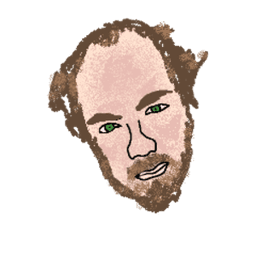 UlfgarTheBard avatar
