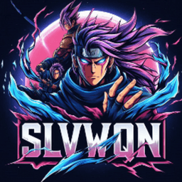 slvwqn avatar
