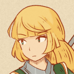 Reiska avatar
