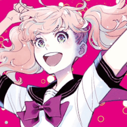 spectralfusion avatar