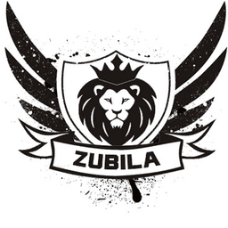 Zub1la_ avatar