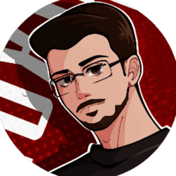 menoXD avatar
