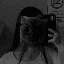 maqsusha avatar
