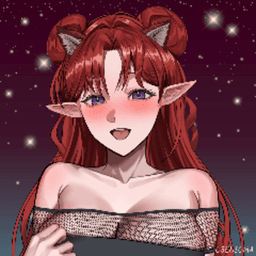 ellsonearth avatar