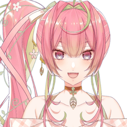 桜咲このみ avatar