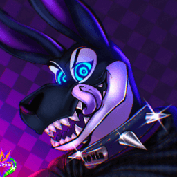 RoxieRoo_ avatar