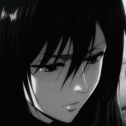 rouse1699 avatar
