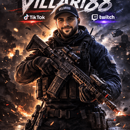 villari88 avatar