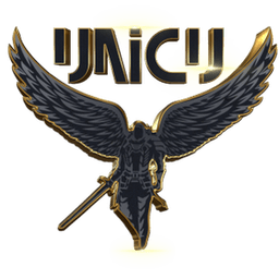 unicu_ avatar