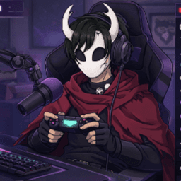 kevanobskyTTV avatar