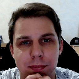 MScofieldu73 avatar