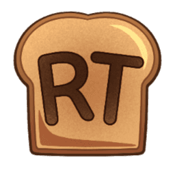 RyeToastYT avatar
