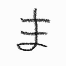 marumochi1022 avatar
