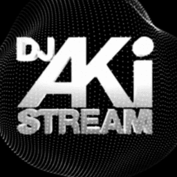 djaki_06s avatar