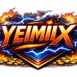 yeimiix avatar