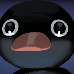 AJuicyPenguin_ avatar