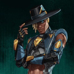 Nani97490 avatar