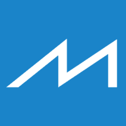 maccem_ avatar